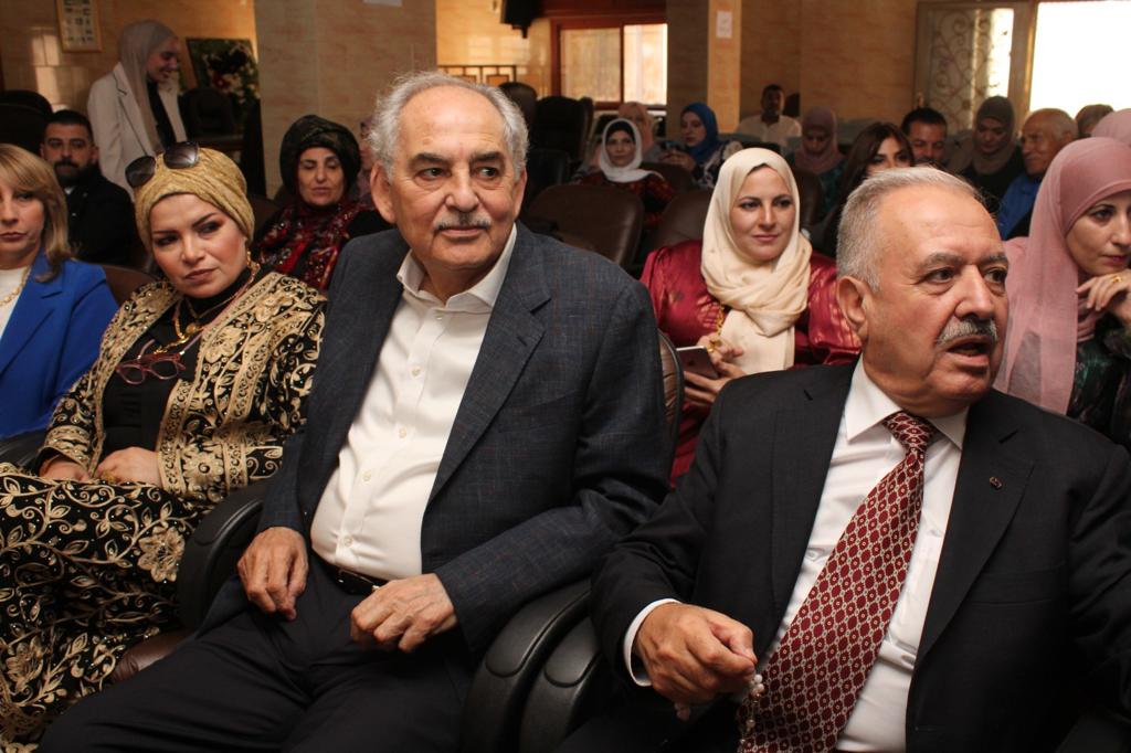 Madar Al-Saa Images 0.6371297129818491