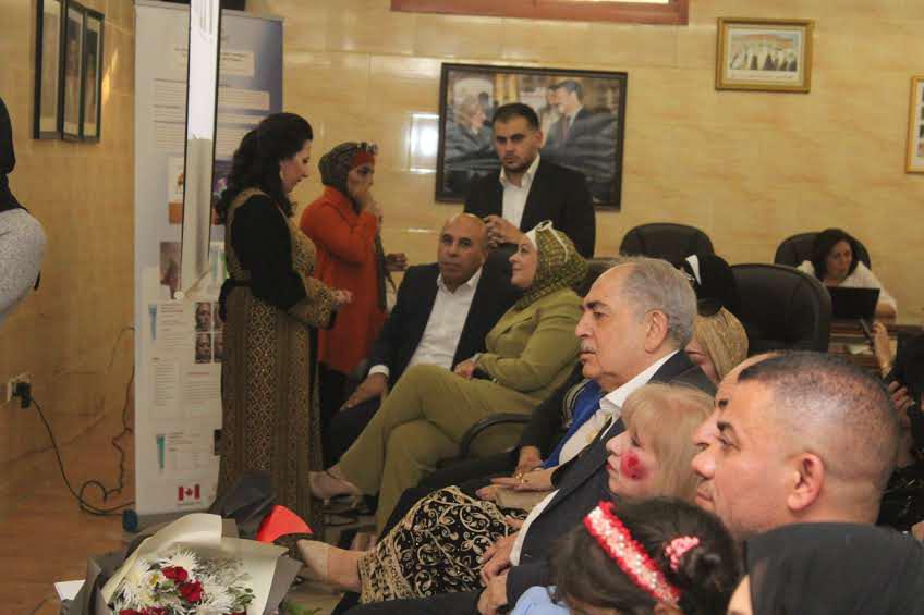 Madar Al-Saa Images 0.8912640219732004