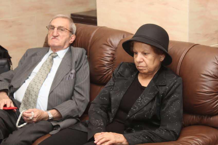 Madar Al-Saa Images 0.5067282428809342