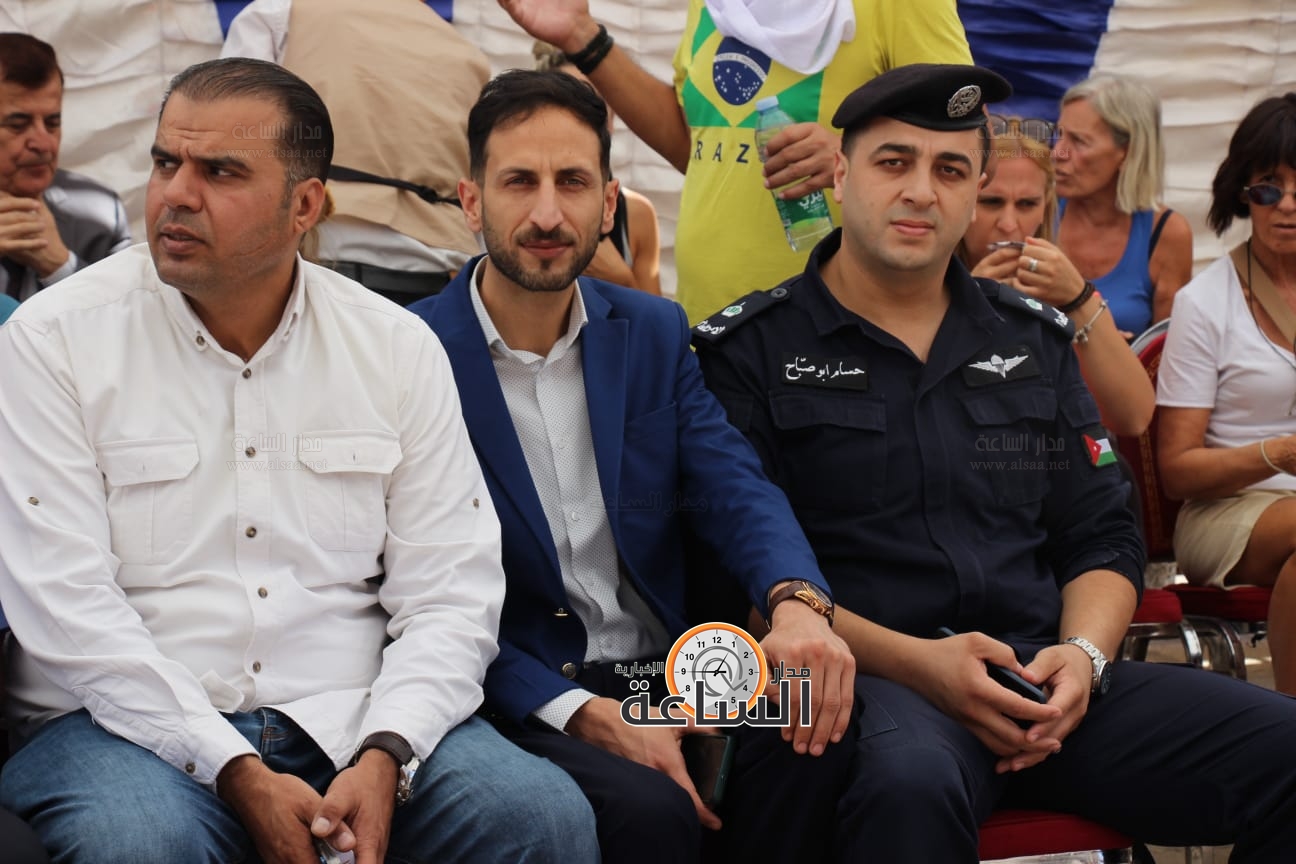 Madar Al-Saa Images 0.8622397253158103