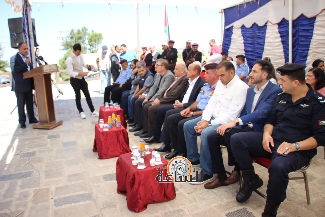 Madar Al-Saa Images 0.7374408350613408