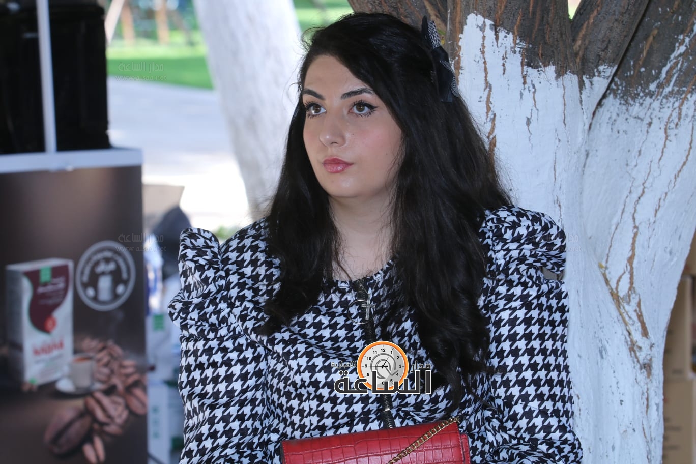 Madar Al-Saa Images 0.7924844240966976