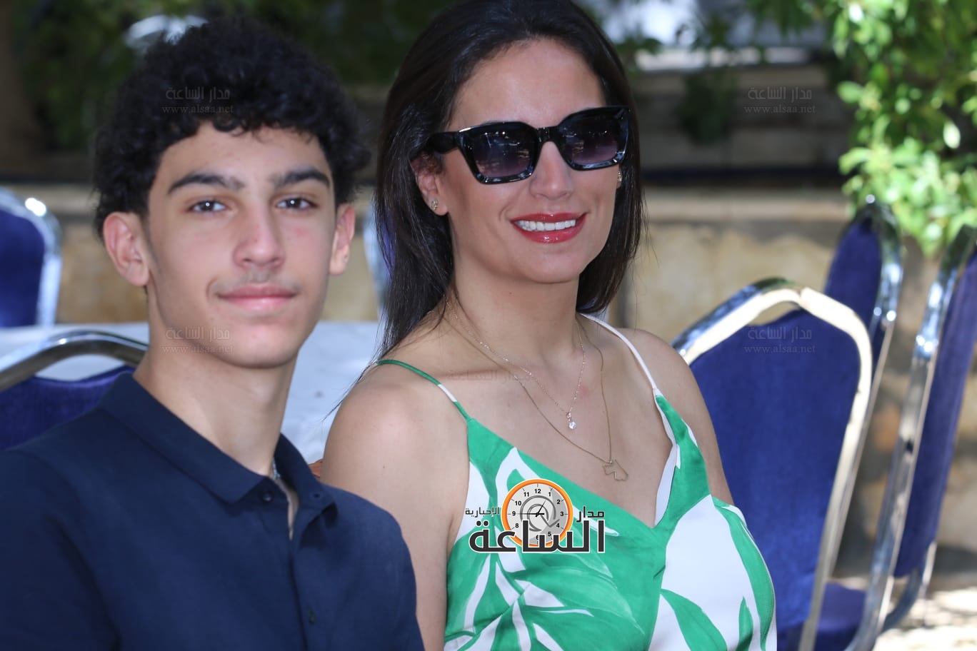 Madar Al-Saa Images 0.31084823640269565