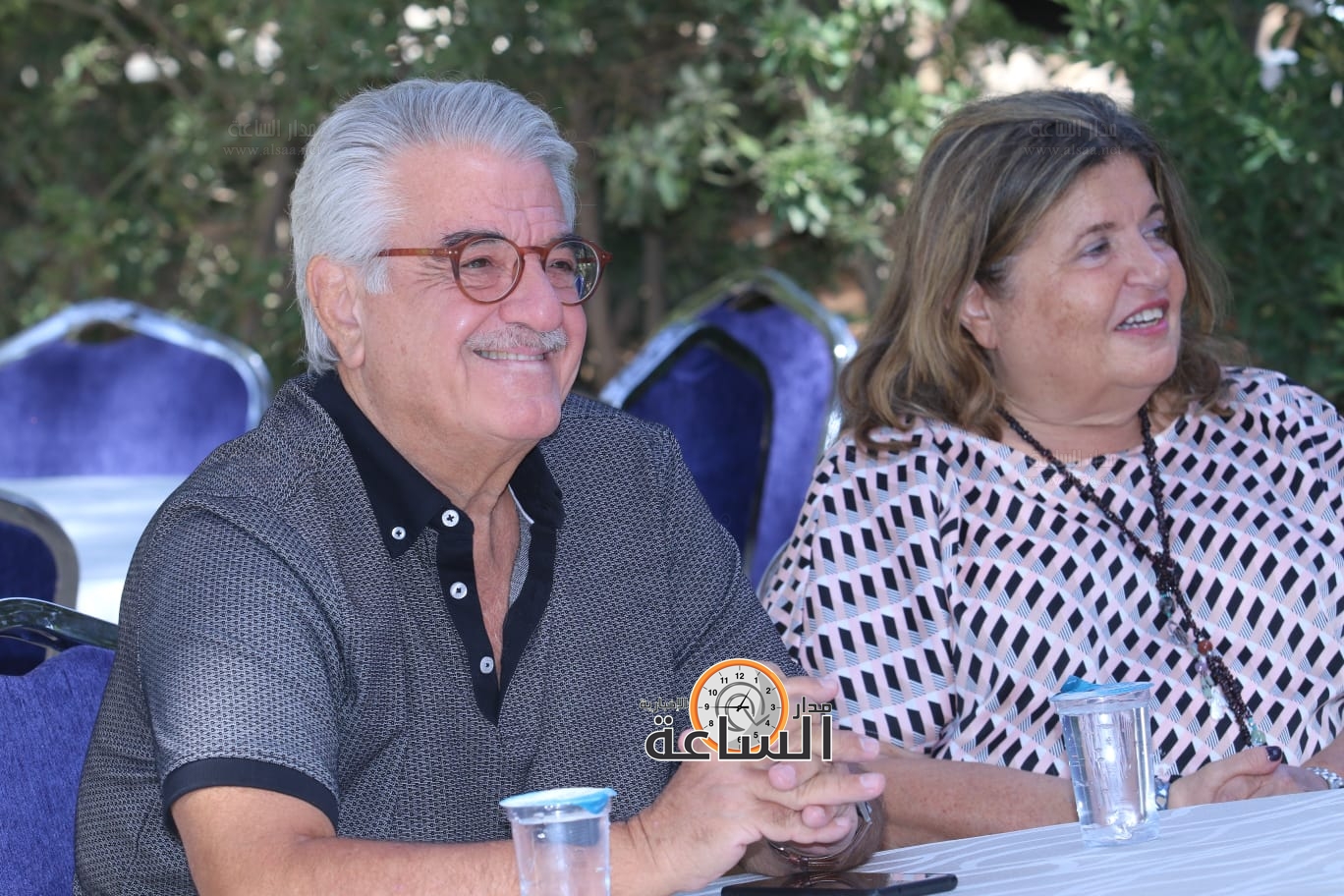 Madar Al-Saa Images 0.017686109418123208