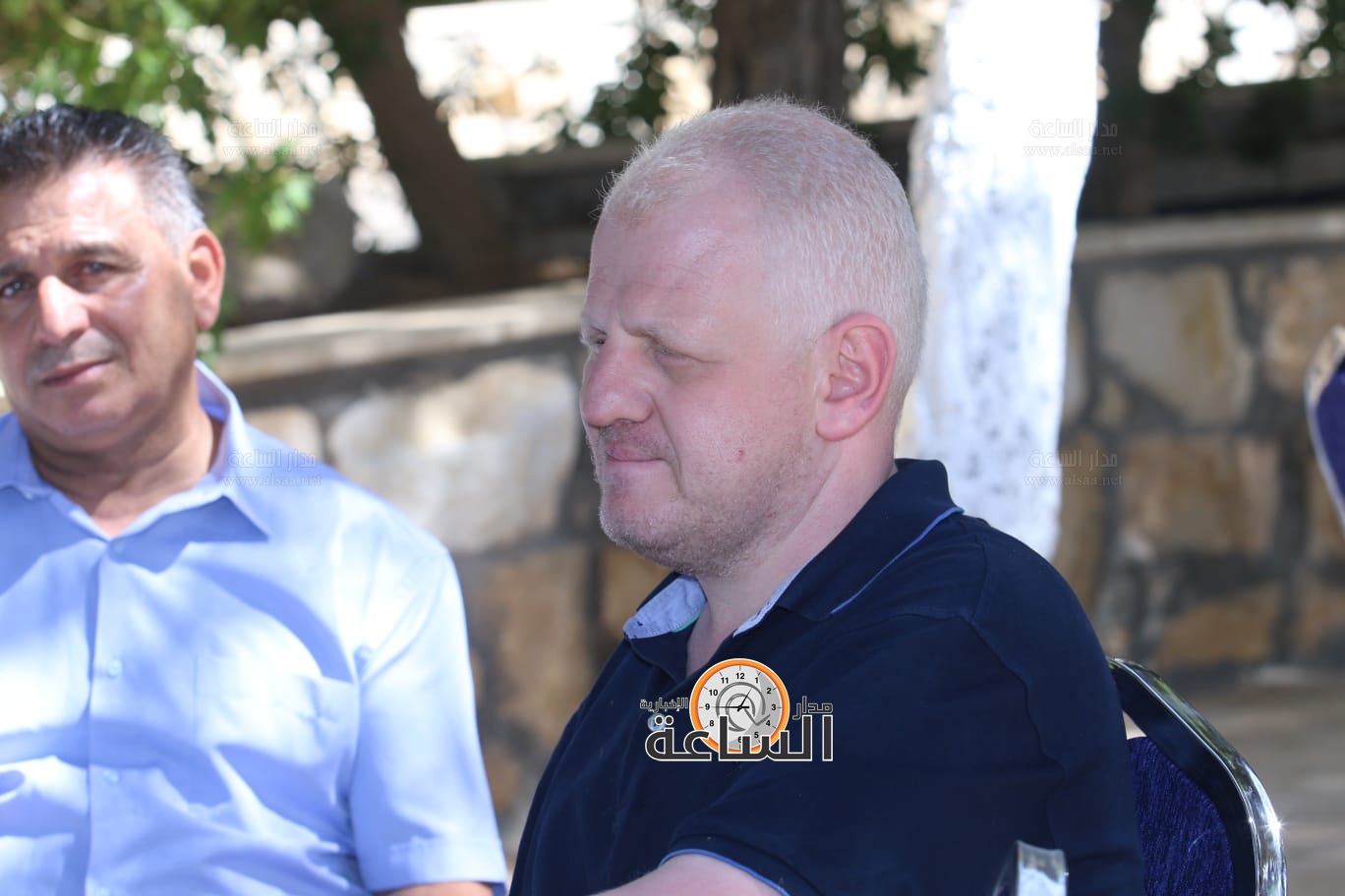 Madar Al-Saa Images 0.7162944025349581