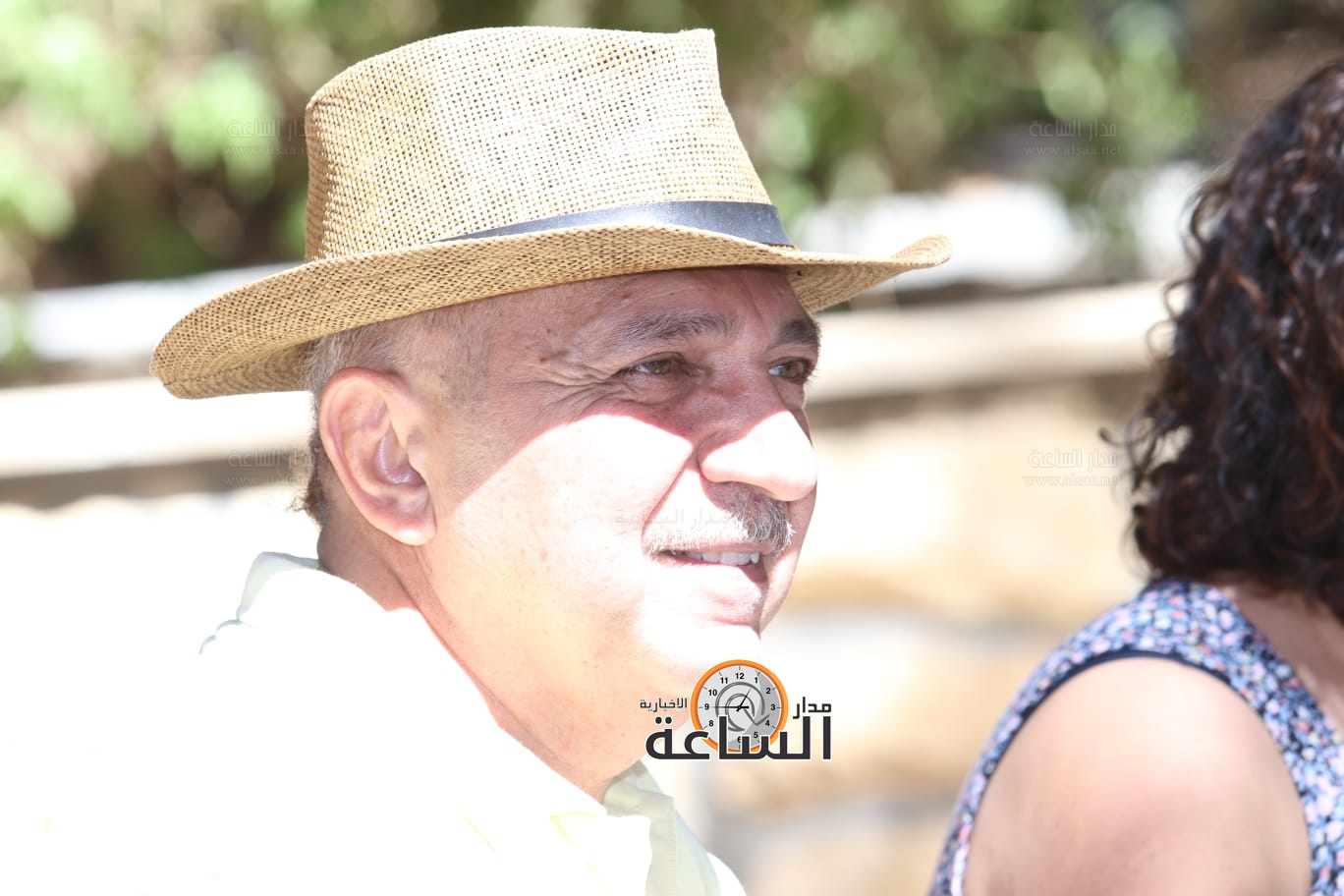 Madar Al-Saa Images 0.9065827862759561