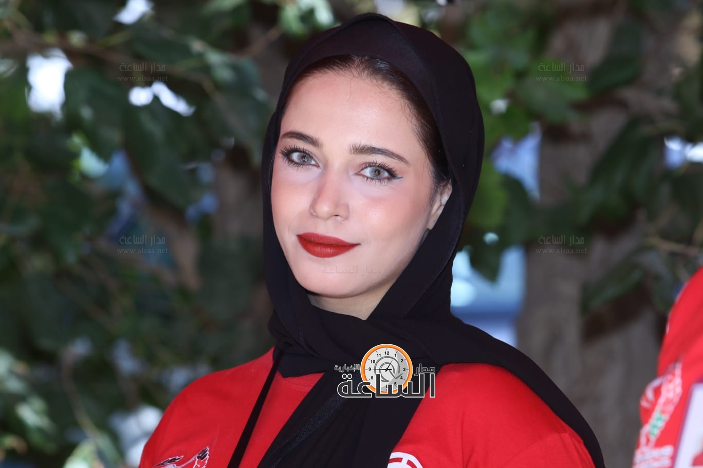 Madar Al-Saa Images 0.8792077984951328