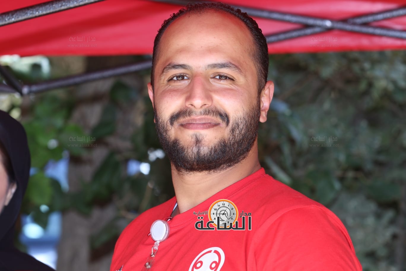 Madar Al-Saa Images 0.4781044554818612