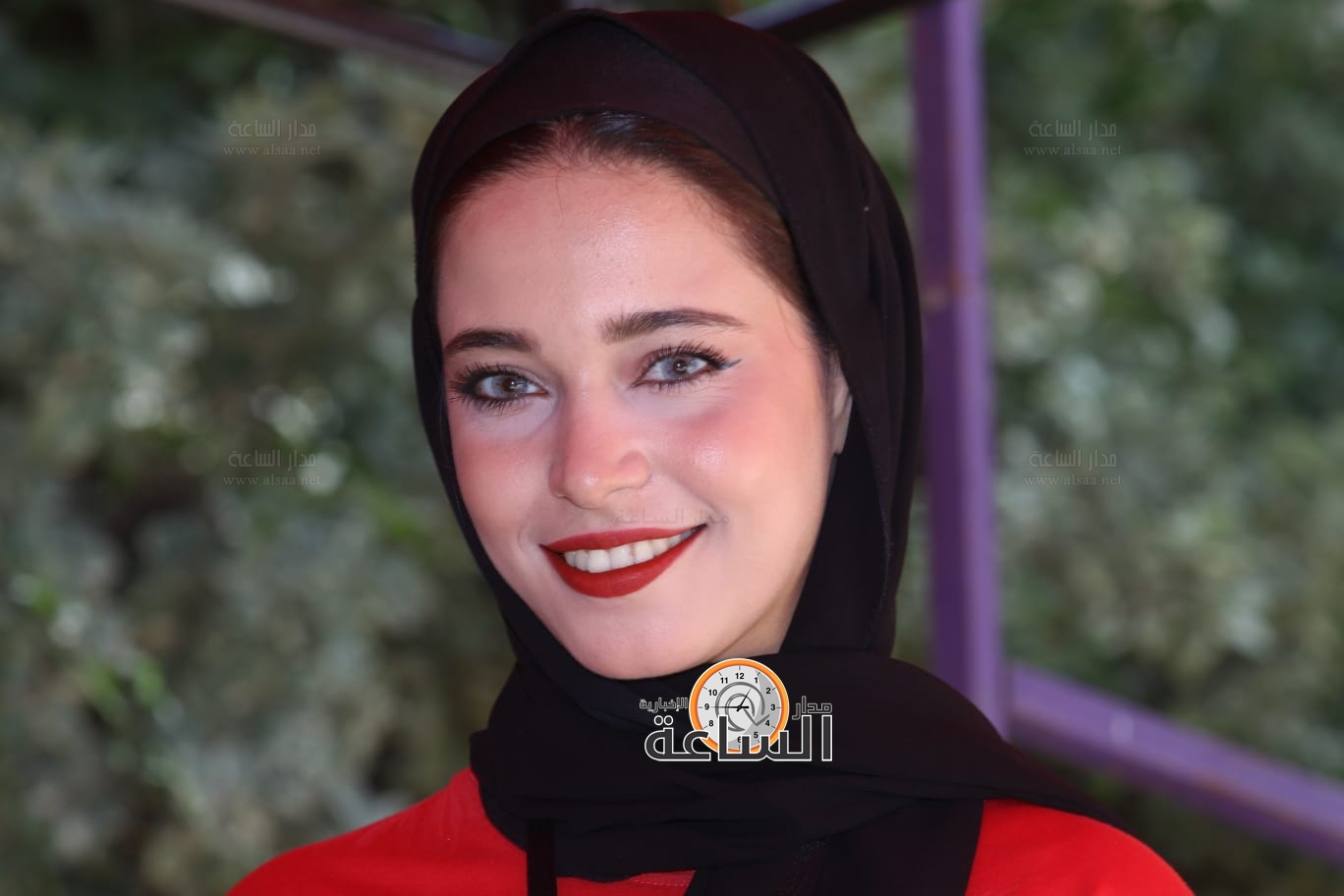 Madar Al-Saa Images 0.4260392197949141