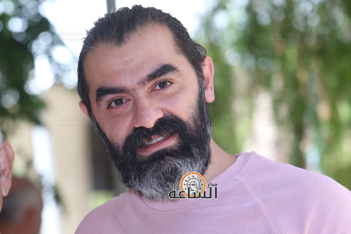 Madar Al-Saa Images 0.8803730282906933