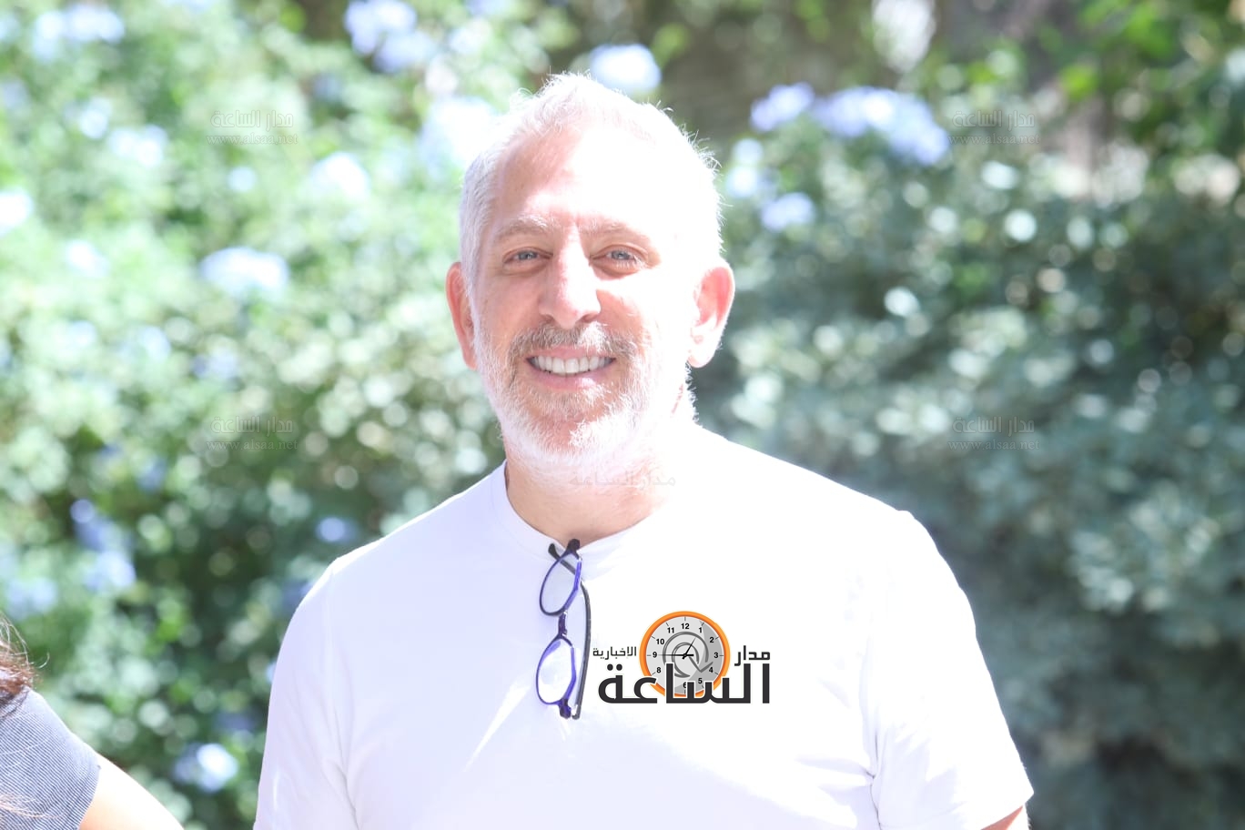 Madar Al-Saa Images 0.2868971770076093