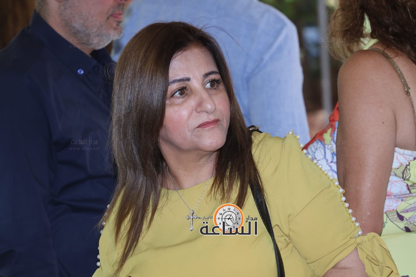 Madar Al-Saa Images 0.36795617775970124