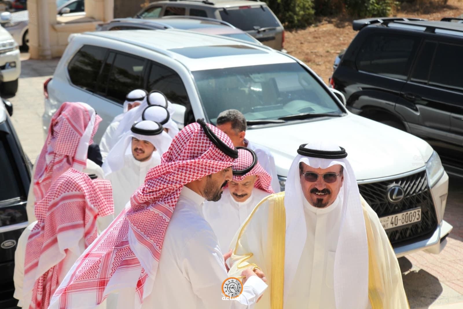 Madar Al-Saa Images 0.598916821104903