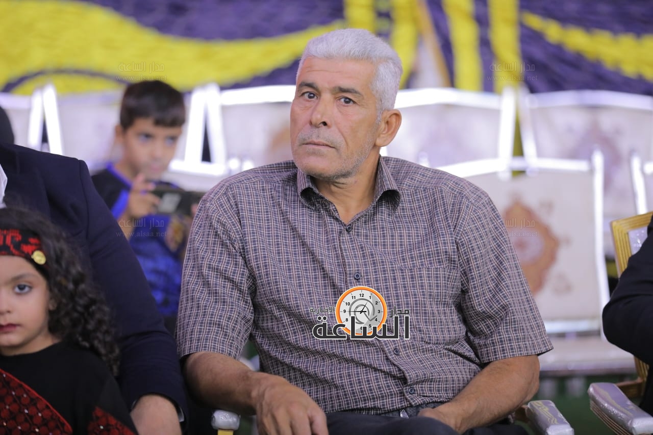 Madar Al-Saa Images 0.22676361869031791