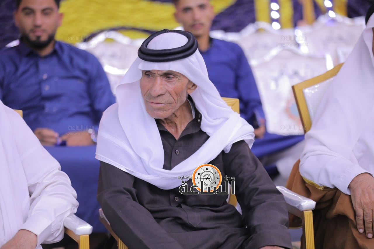 Madar Al-Saa Images 0.10501753157550398