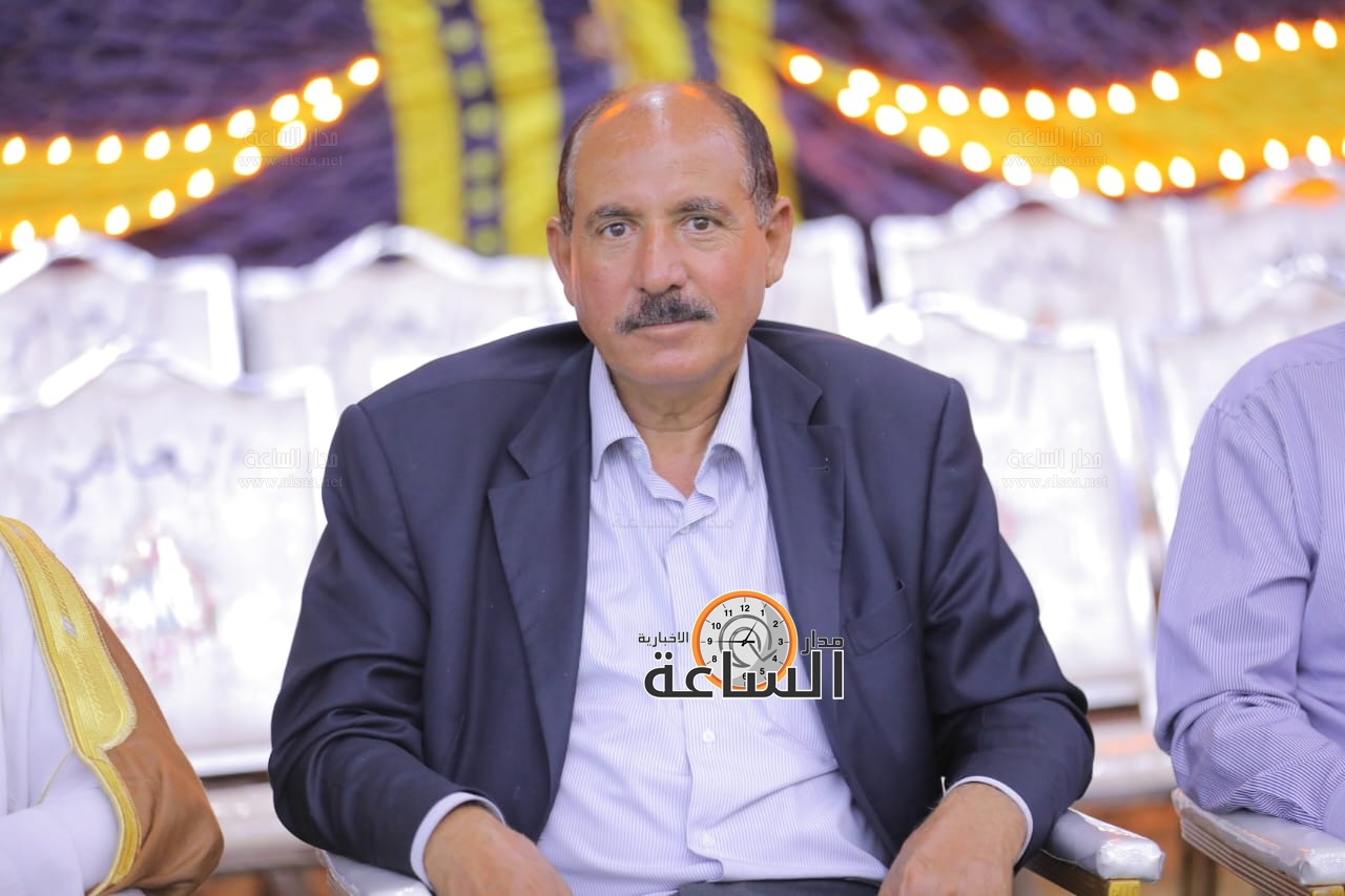 Madar Al-Saa Images 0.09250048956942492