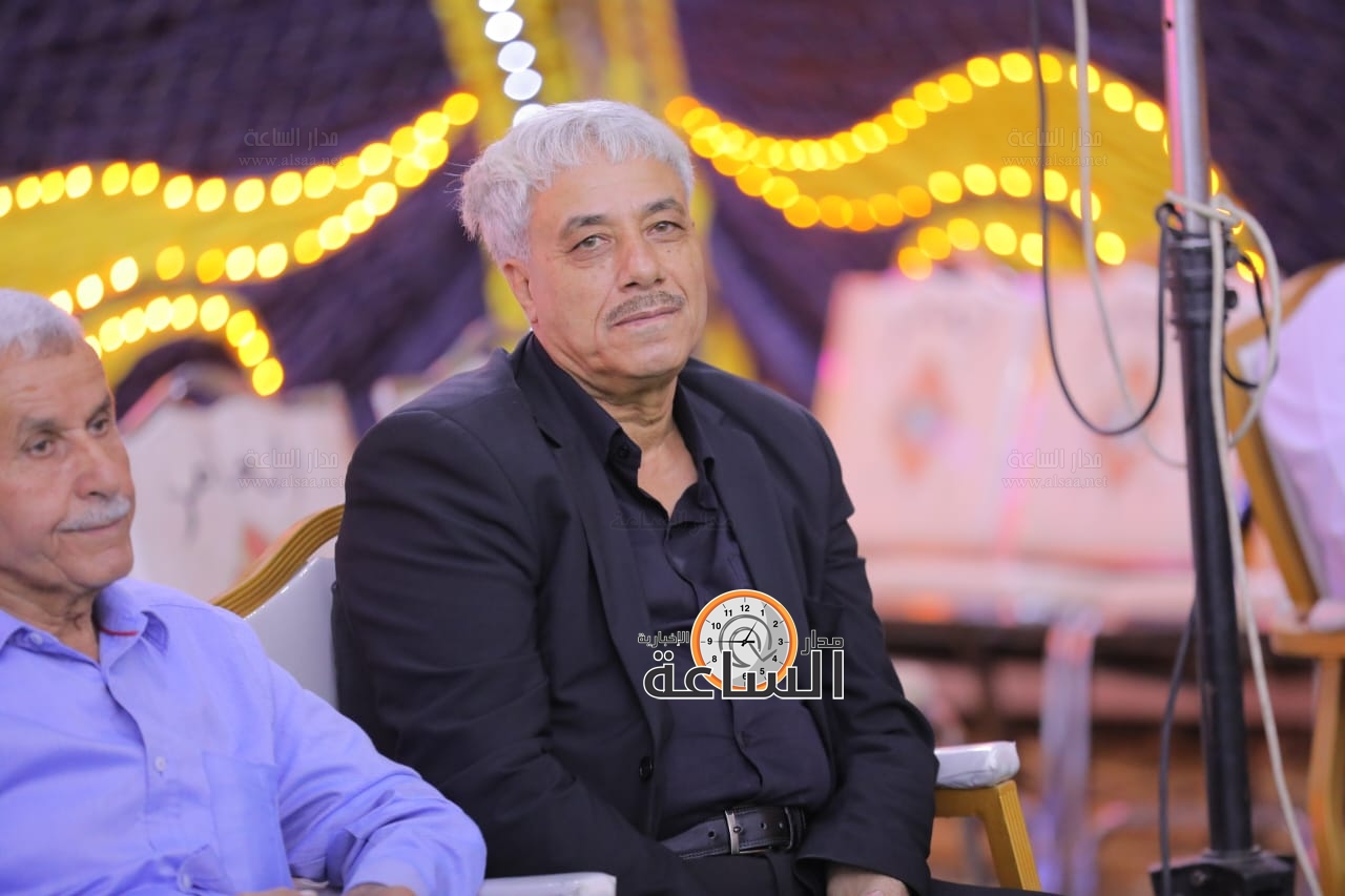 Madar Al-Saa Images 0.5729676929031572