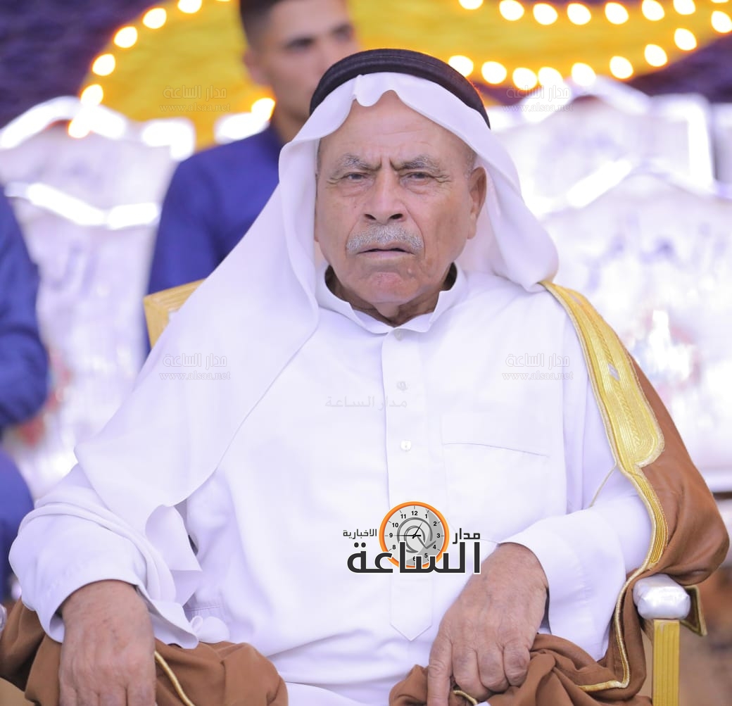 Madar Al-Saa Images 0.5222387889080506