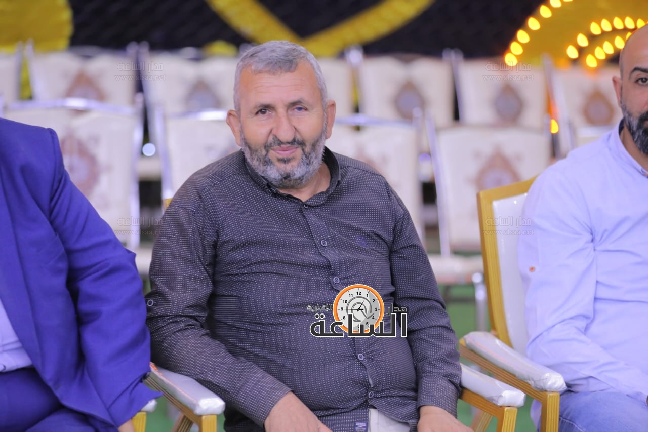 Madar Al-Saa Images 0.48793847166144433