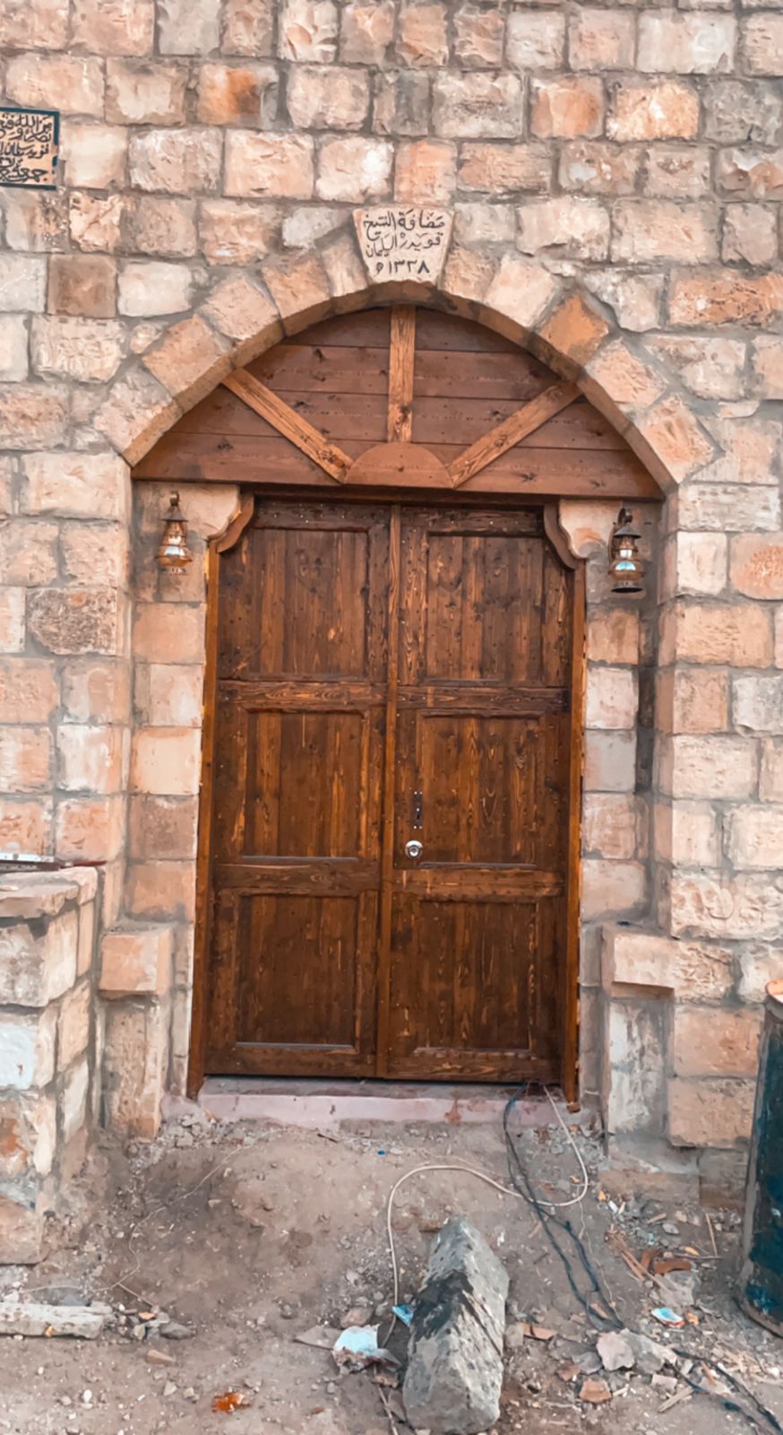 Madar Al-Saa Images 0.6134132793886489