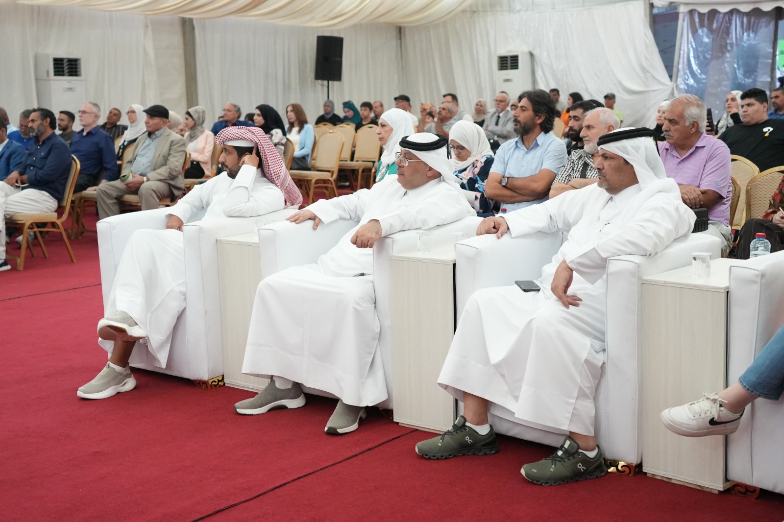 Madar Al-Saa Images 0.9145563471477911