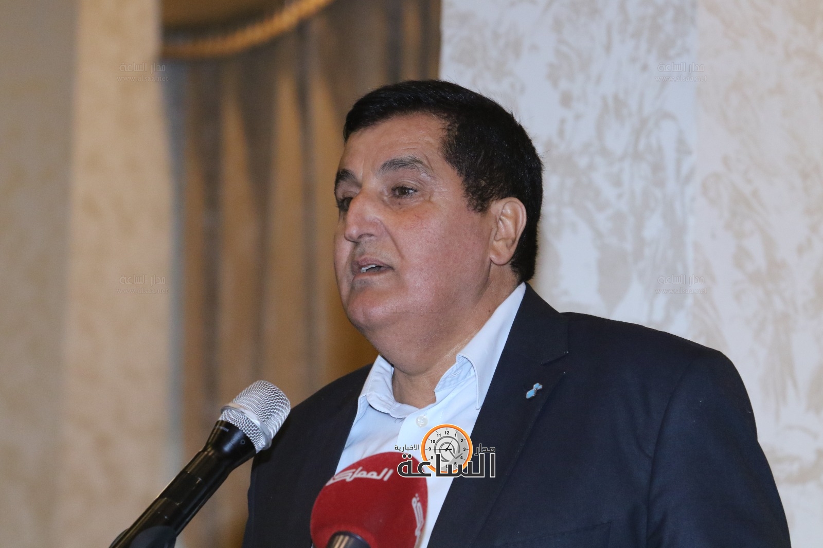 Madar Al-Saa Images 0.01042882443367188