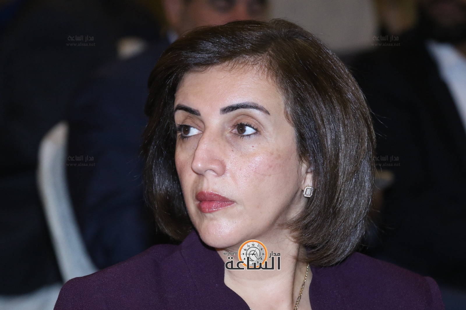 Madar Al-Saa Images 0.10077512448444592