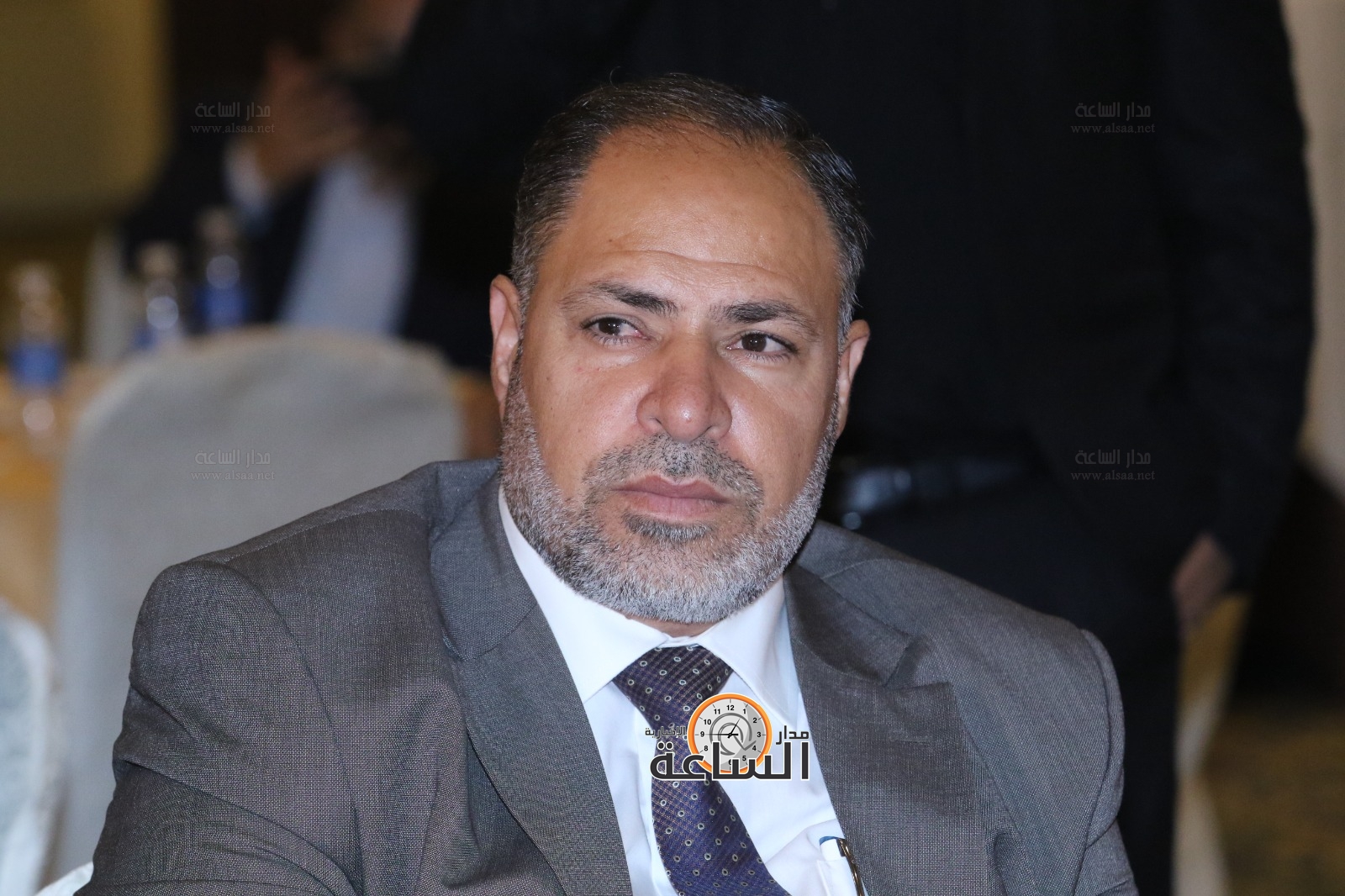 Madar Al-Saa Images 0.5844877475906352