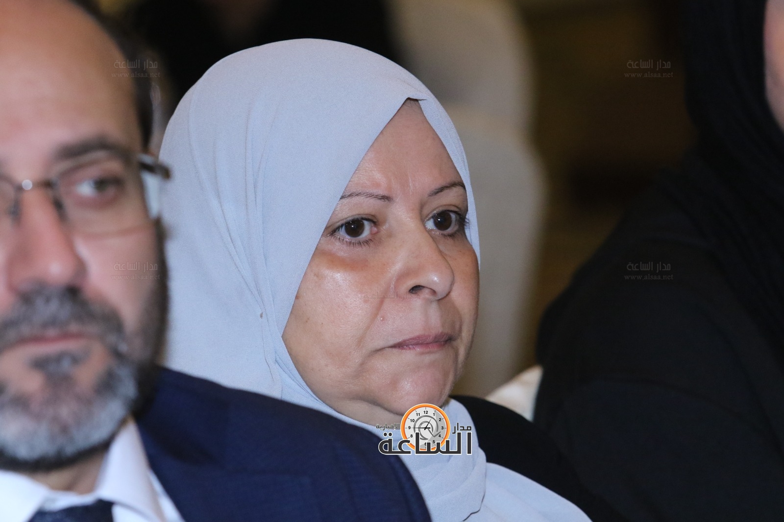 Madar Al-Saa Images 0.3197269748560778