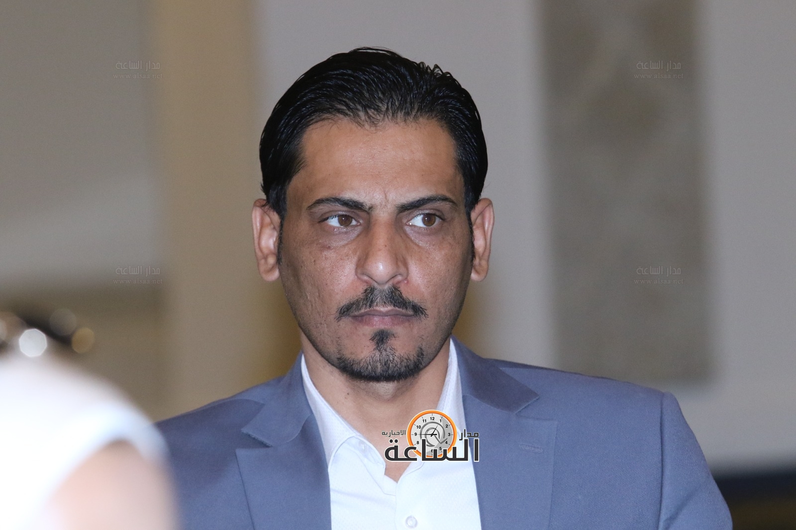 Madar Al-Saa Images 0.06102024105408943