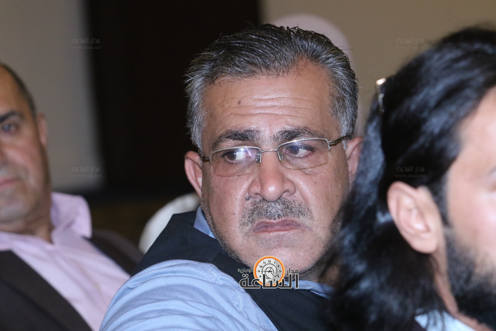 Madar Al-Saa Images 0.2634491528232028