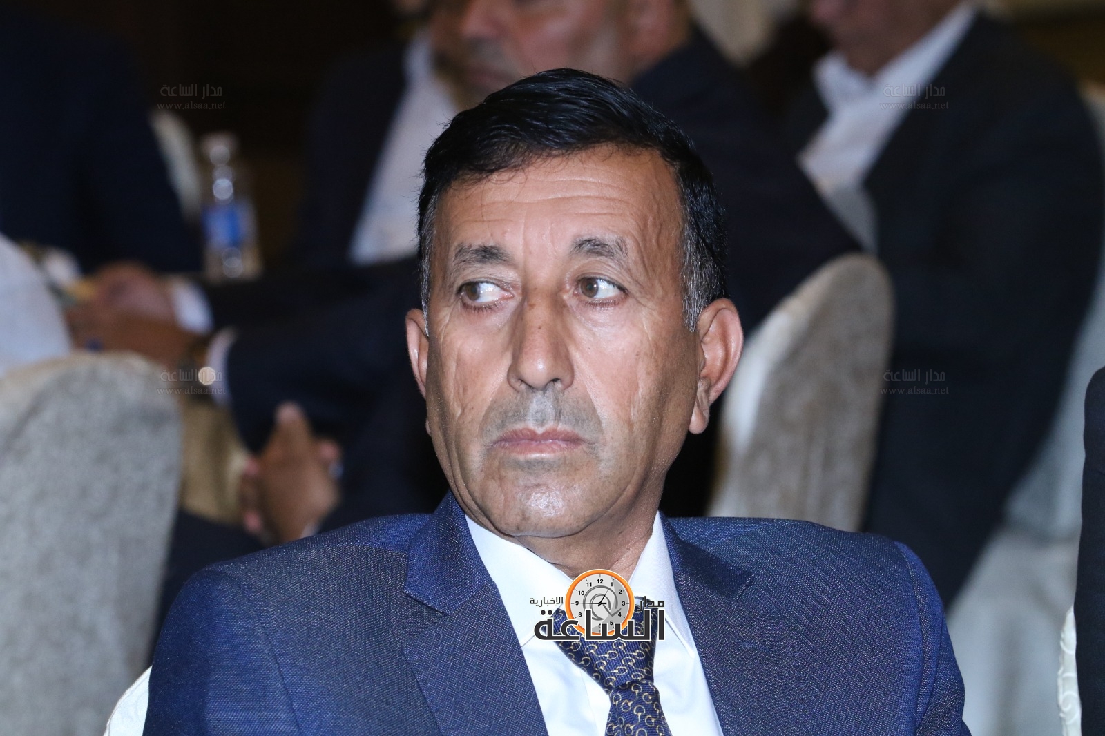 Madar Al-Saa Images 0.8213410152057004