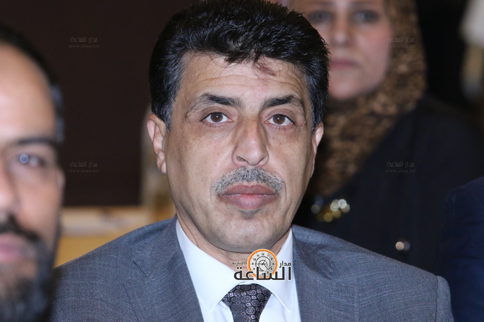 Madar Al-Saa Images 0.06845331425166146