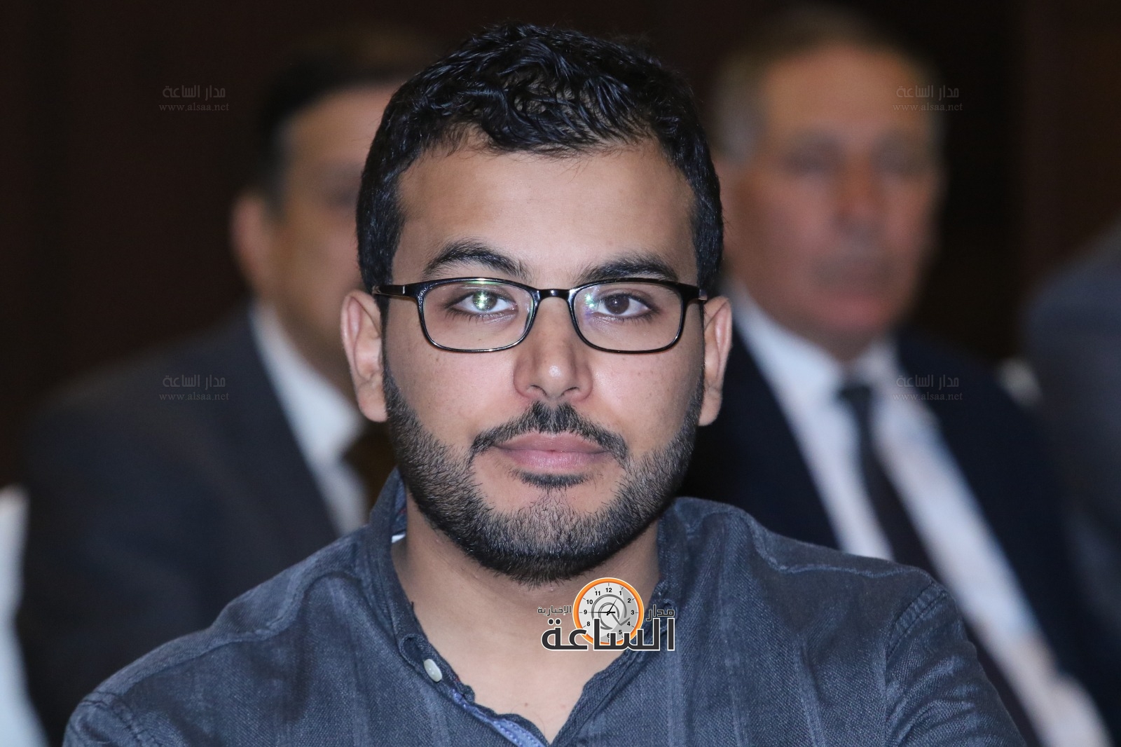 Madar Al-Saa Images 0.27109329396930826