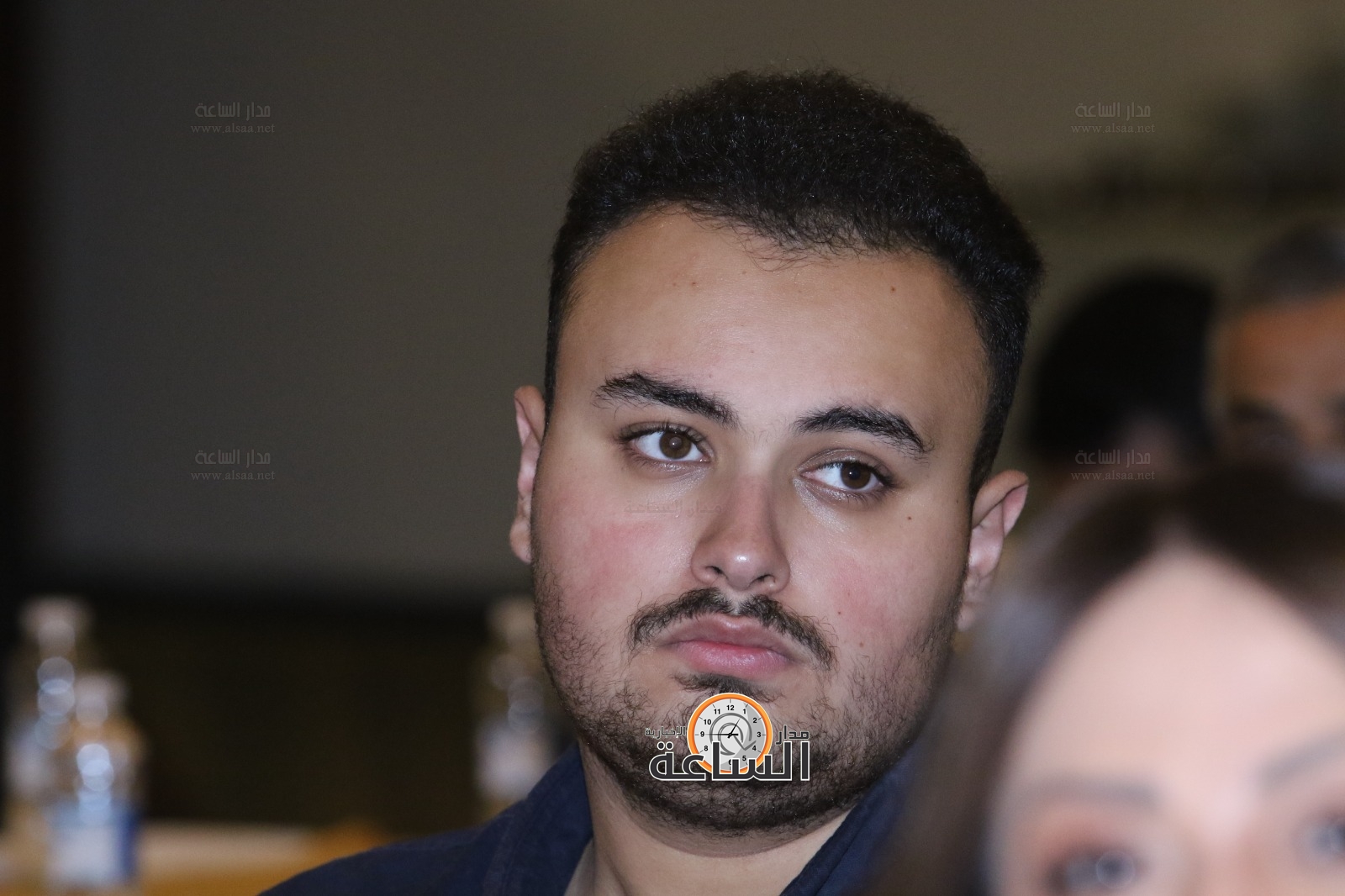 Madar Al-Saa Images 0.6941642955780036