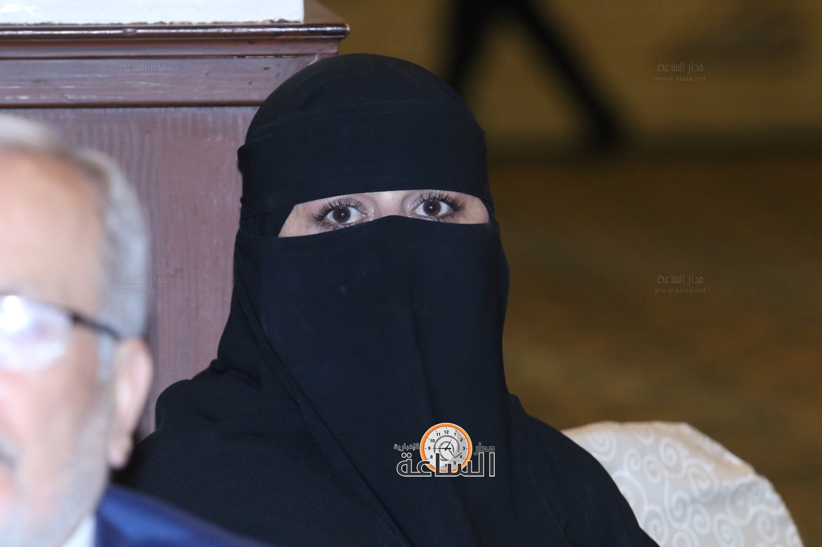 Madar Al-Saa Images 0.14941008455789184