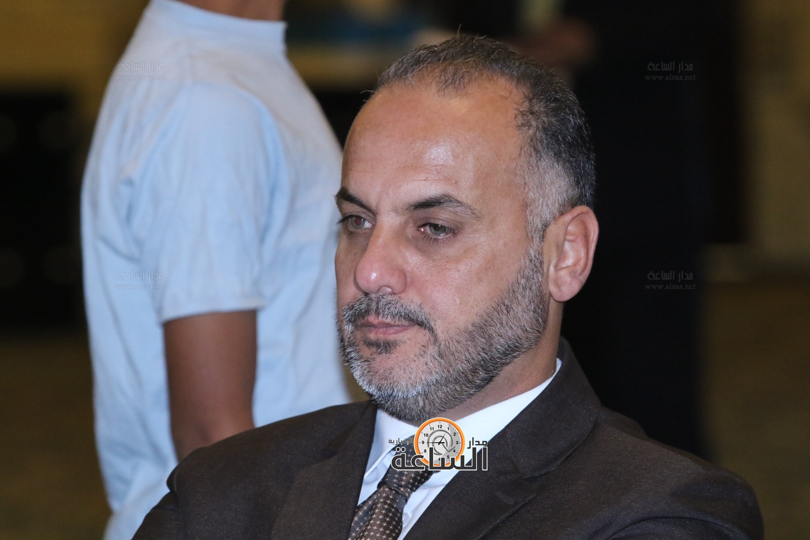 Madar Al-Saa Images 0.9092498367930761