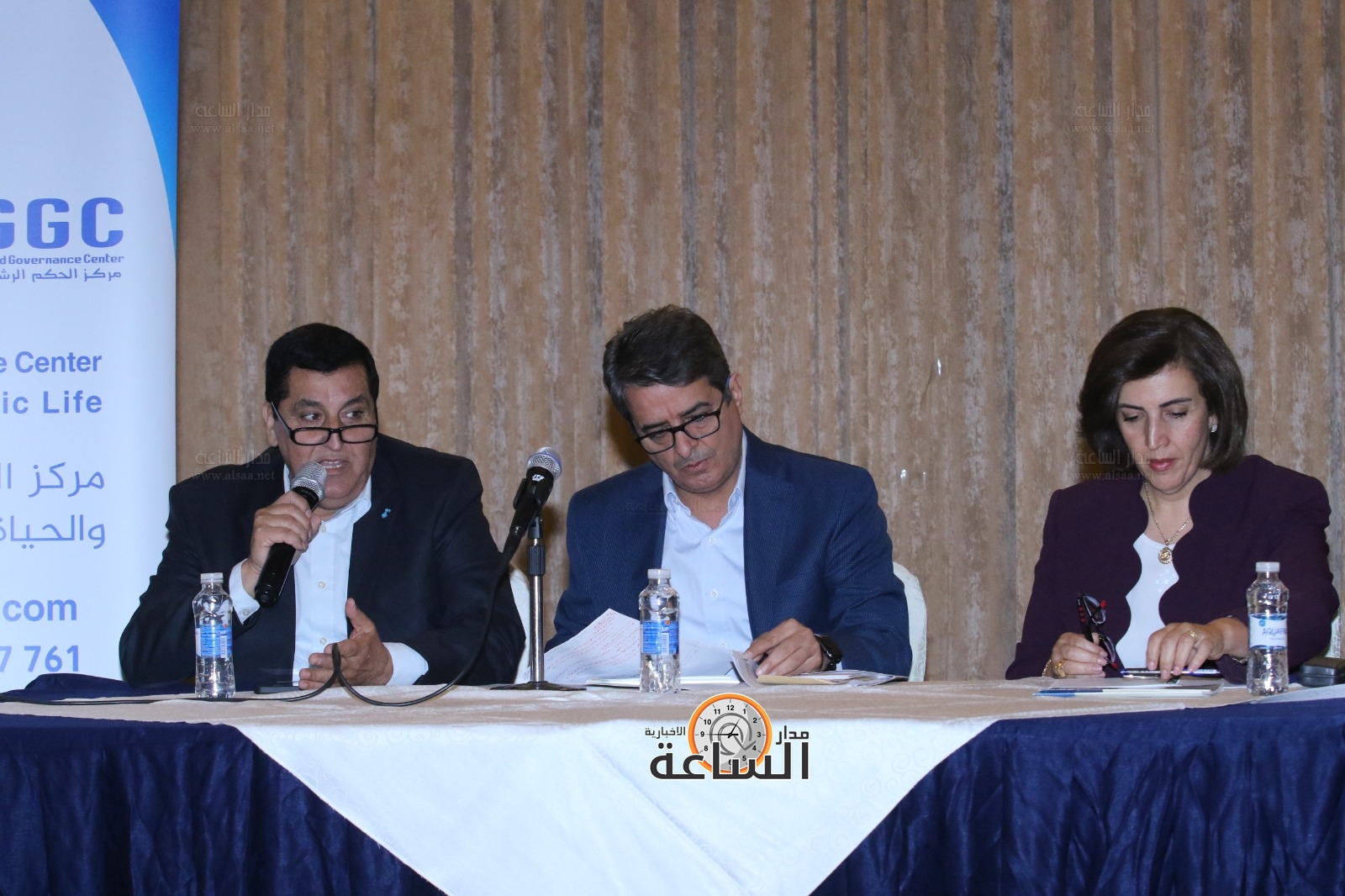 Madar Al-Saa Images 0.9863920231882248