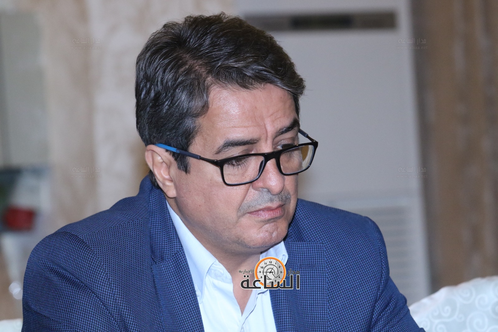 Madar Al-Saa Images 0.6893764437003698