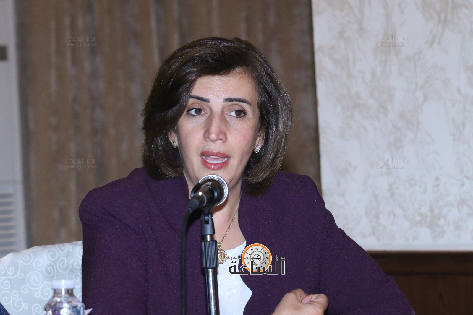 Madar Al-Saa Images 0.48032318205976976