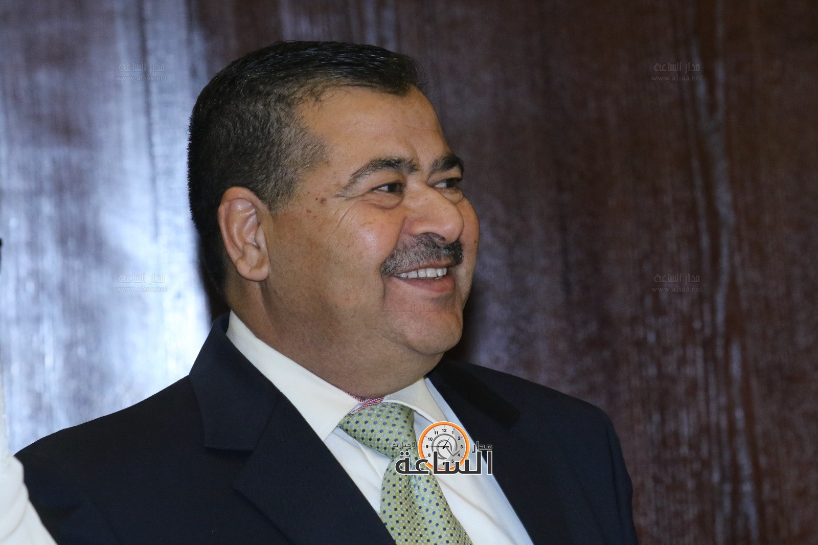 Madar Al-Saa Images 0.3485580925365406