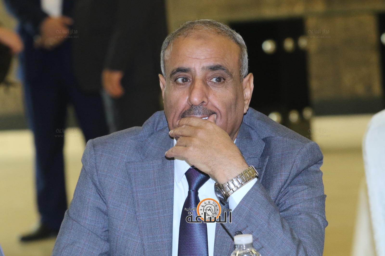 Madar Al-Saa Images 0.3923854244073697