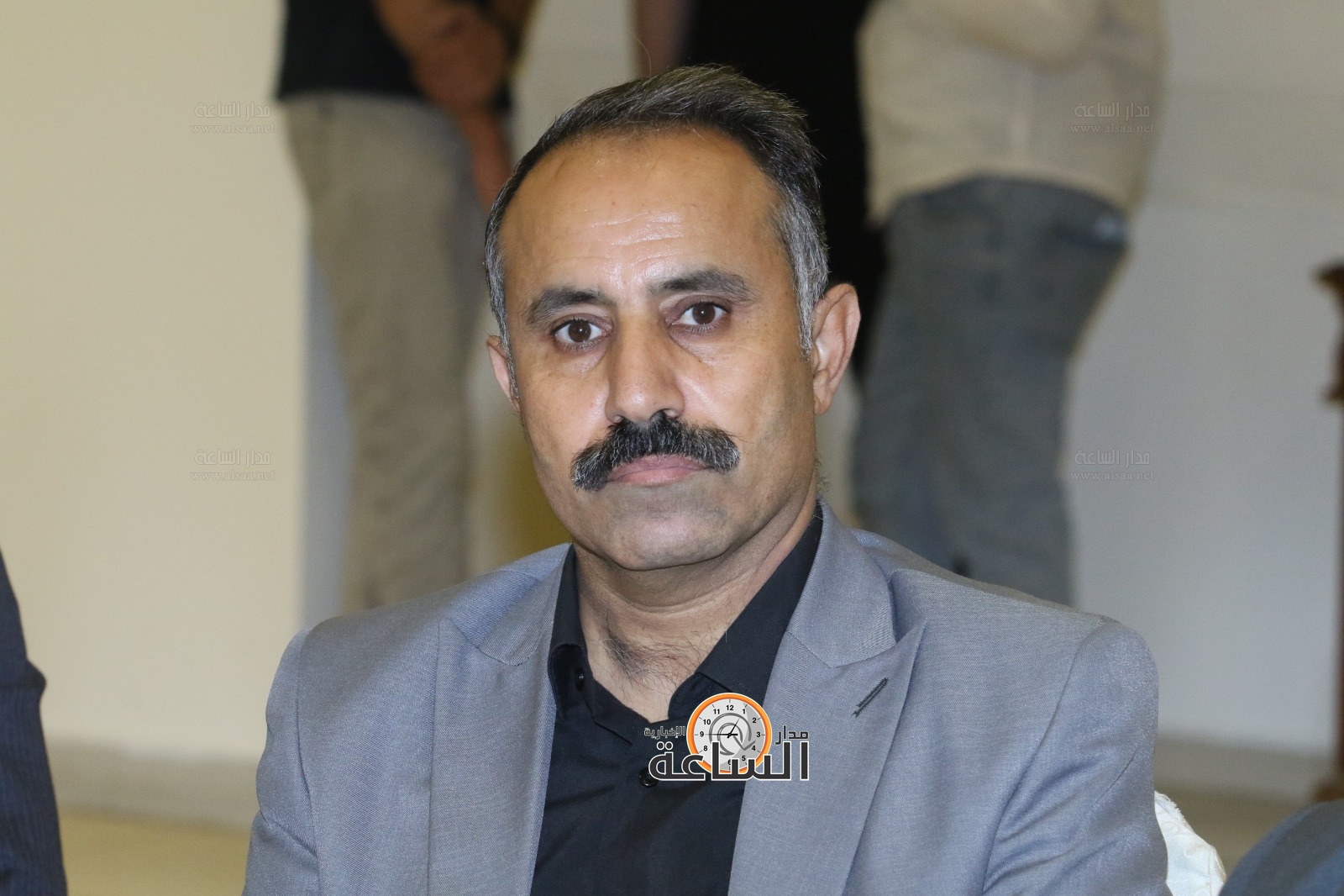 Madar Al-Saa Images 0.7399358090249621