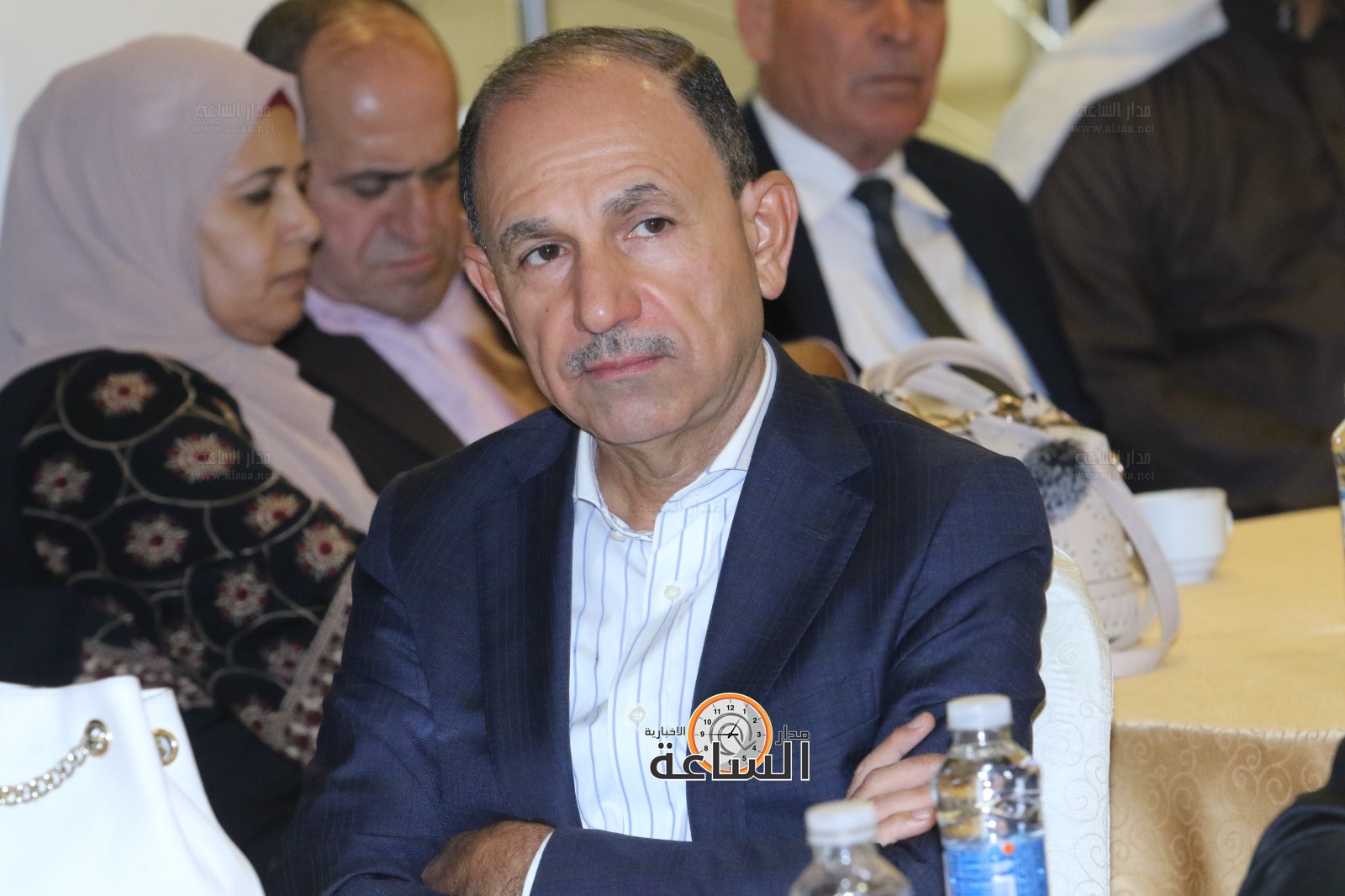 Madar Al-Saa Images 0.178063197749589