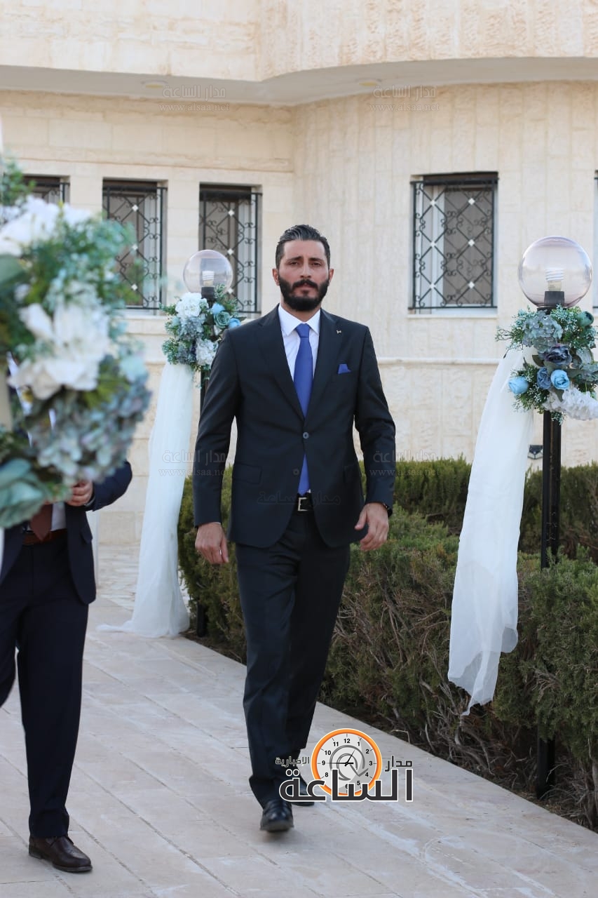 Madar Al-Saa Images 0.6232040365206963