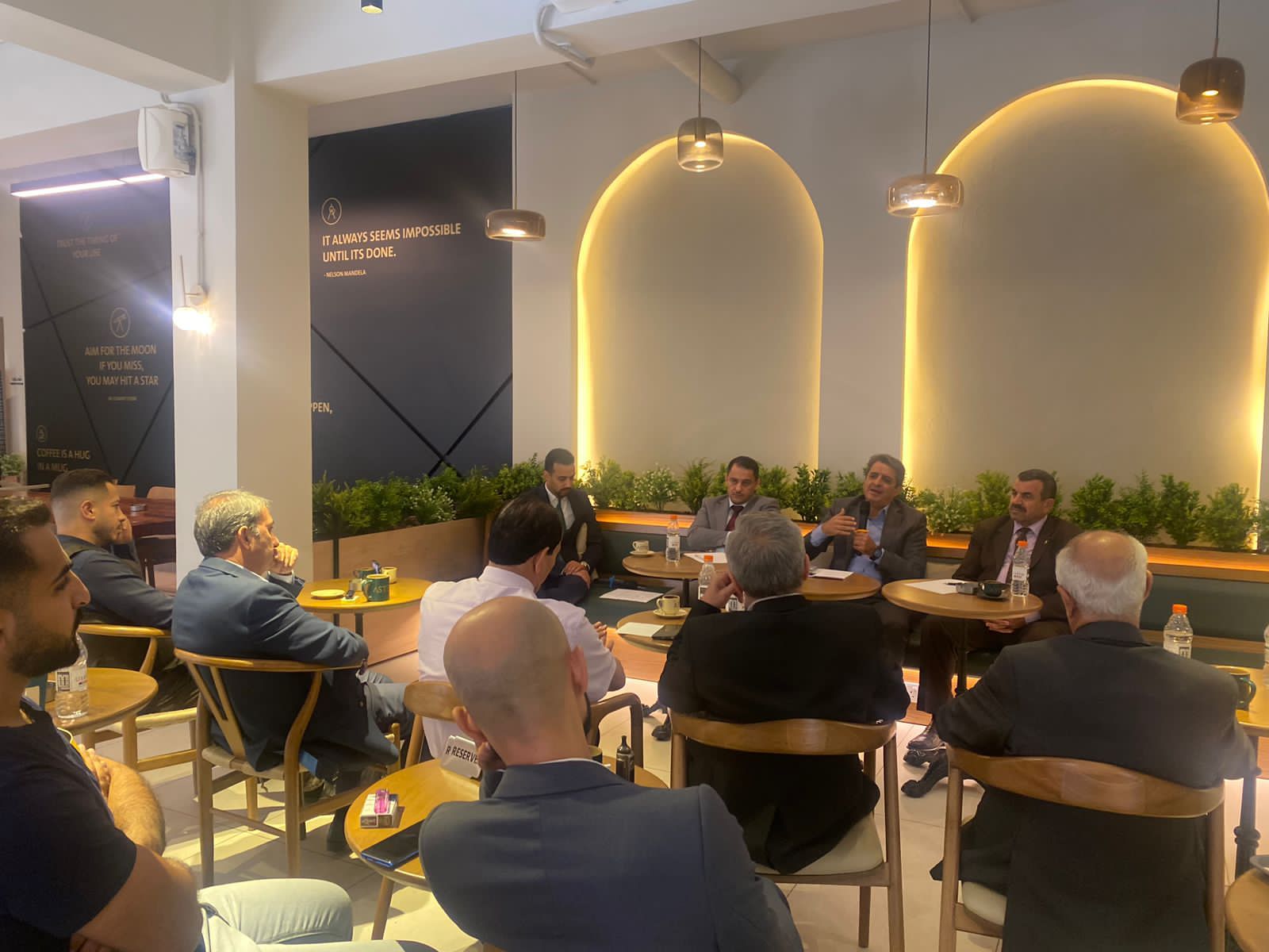 Madar Al-Saa Images 0.9074223019552983