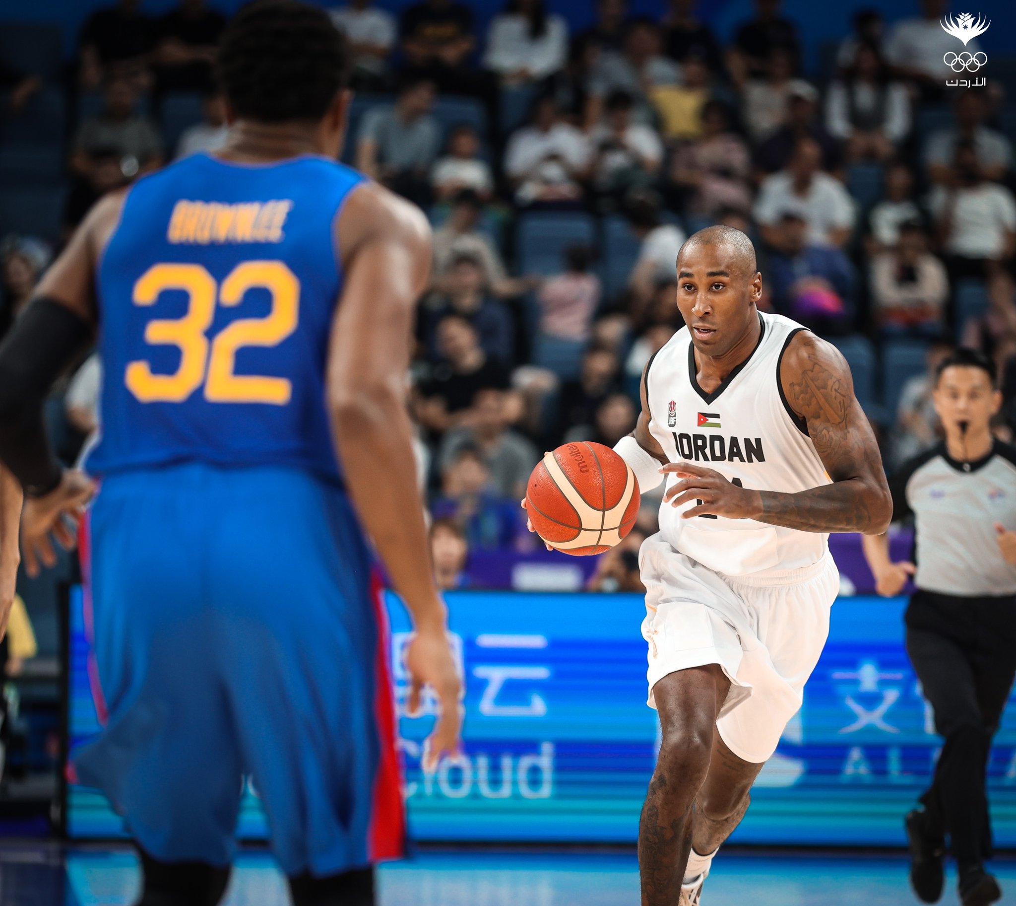 Madar Al-Saa Images 0.11160310032753684