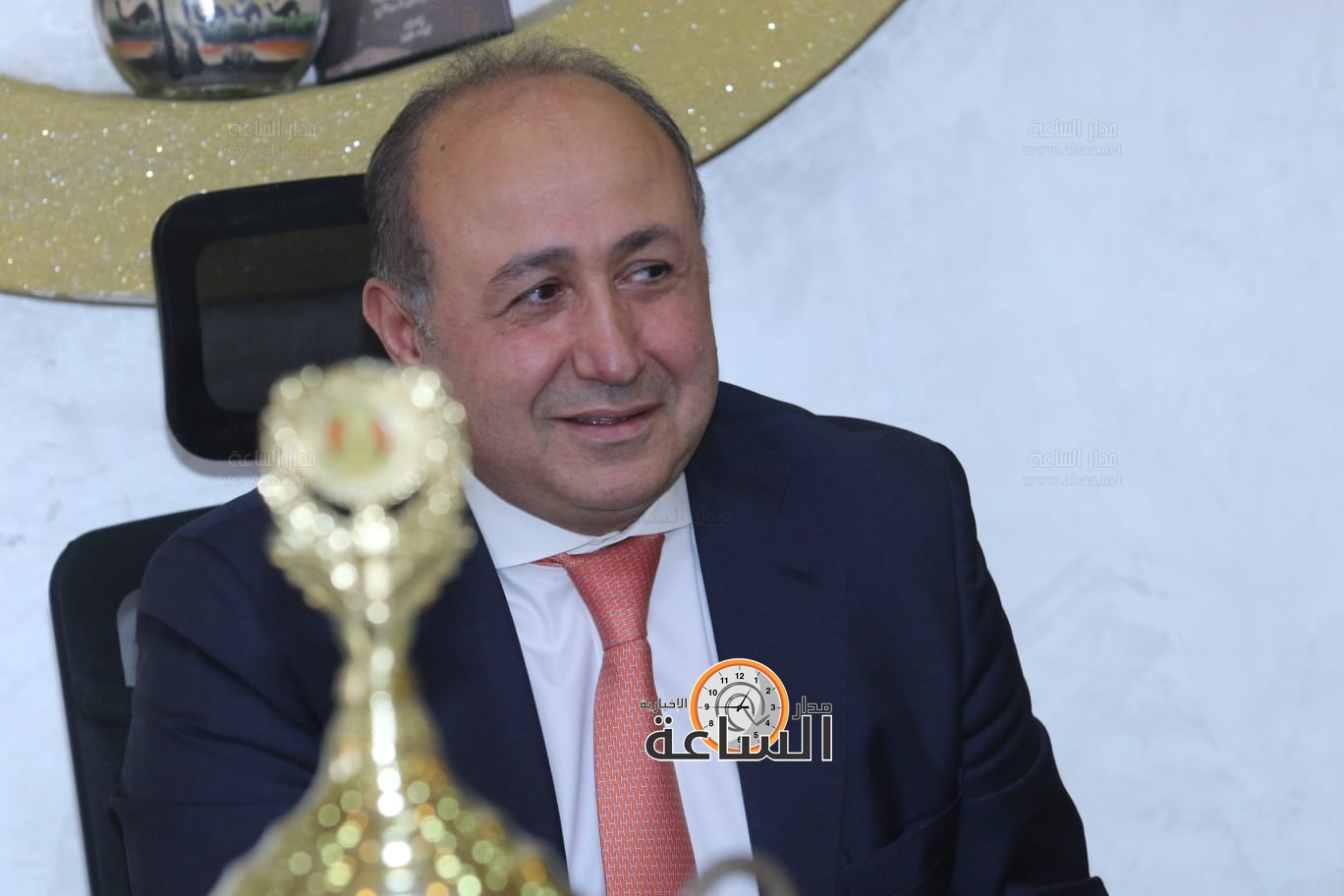 Madar Al-Saa Images 0.2851148498246119