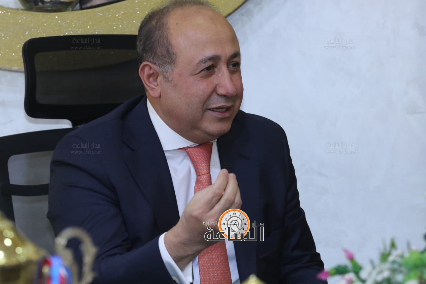 Madar Al-Saa Images 0.6183043087845315