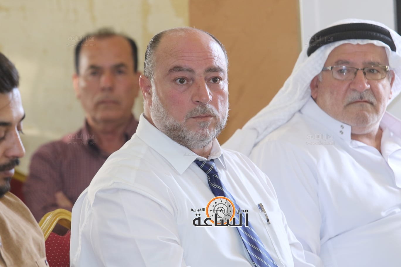 Madar Al-Saa Images 0.9824665832453696